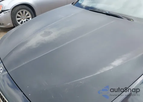 2013 BMW 528I z USA, uszkodzony, nr VIN WBAXG5C58DDY31076